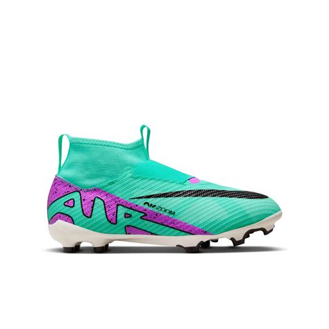 nike kids voetbalschoenen|Nike voetbalschoenen mercurial.